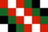 Arda flag.png