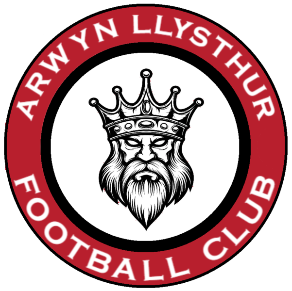 File:Arwyn Llysthur Crest.png