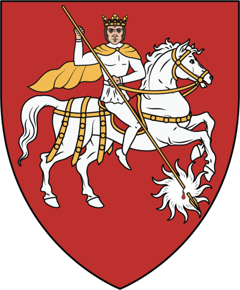 File:Elsenar COA.png