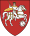 Coat of Arms of Elsenar