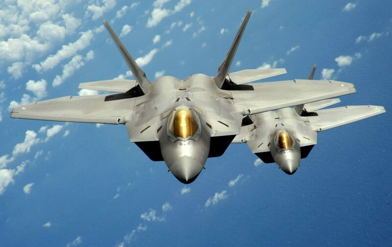 File:F-22 Demon.jpg