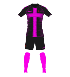 Florian Republic RL Kit Alt 2018 (1).png