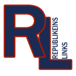 Logo Republikeins Links.png