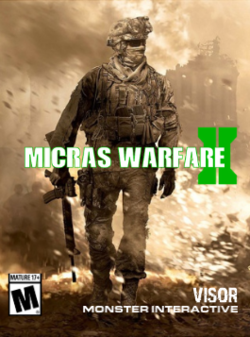 Micras Warfare 2 wallpaper.png