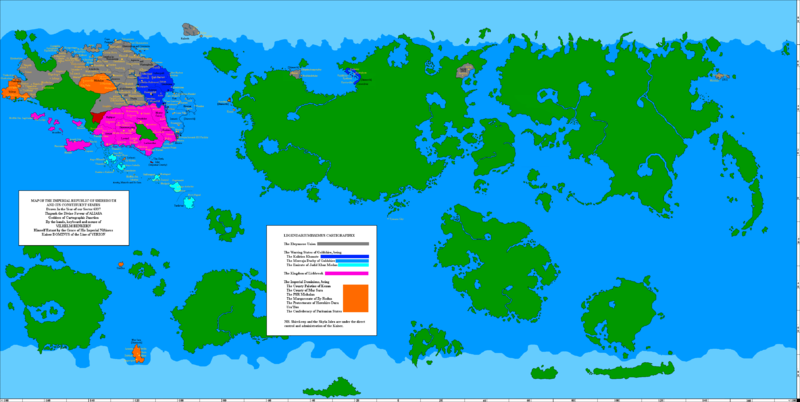 File:Shireroth Current States 6337.png