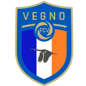 Vegno National.png