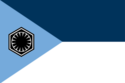 Victoria Province flag.png