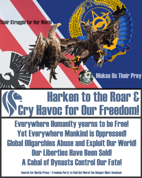 File:1699-Freedom Poster.png