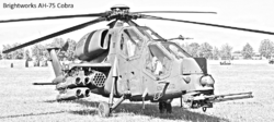 AH-75 Cobra.png