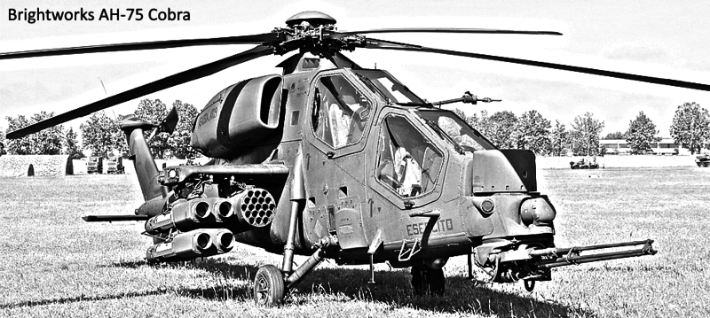 File:AH-75 Cobra.png