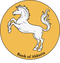 Bank-of-Alduria.png