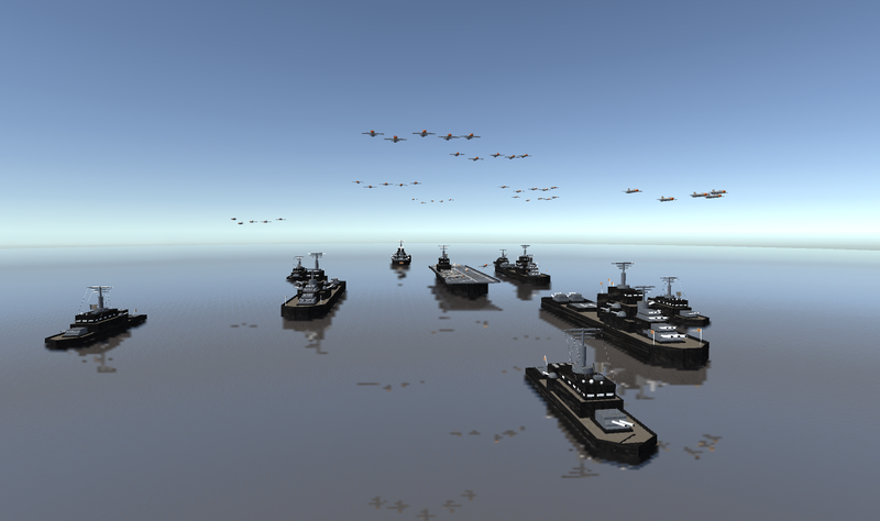 File:Fleet 3.png