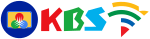 KBS 1TV Logo 2023.svg
