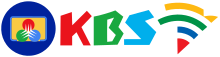 KBS 1TV Logo 2023.svg