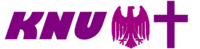 KNU logo.png