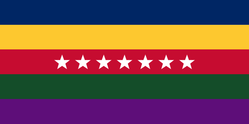 File:Phinbella proposal flag 7.png