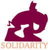 Solidaritylogo.jpg