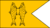 Wayfarer flag.png