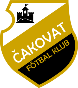 Čakovat FK.png