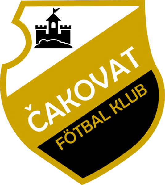 File:Čakovat FK.png