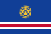 Flag of Batır.png