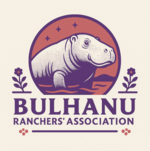 Bulhanu Ranchers