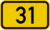 NH 31