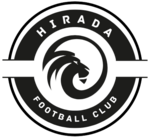 Hirada FC logo.png