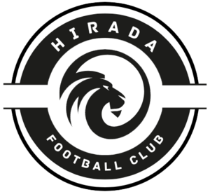 Hirada FC logo.png