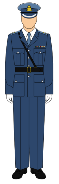 File:Port Balaine coast guard uniform.png