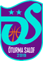 Öturmabasketlogo.png