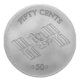 50 MER cent reverse.png