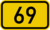 NH 69