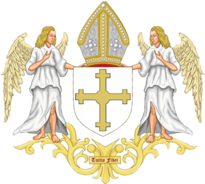 Coa Leyl Catologian State.png