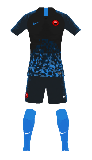 FR Alternate Kit 2019.png