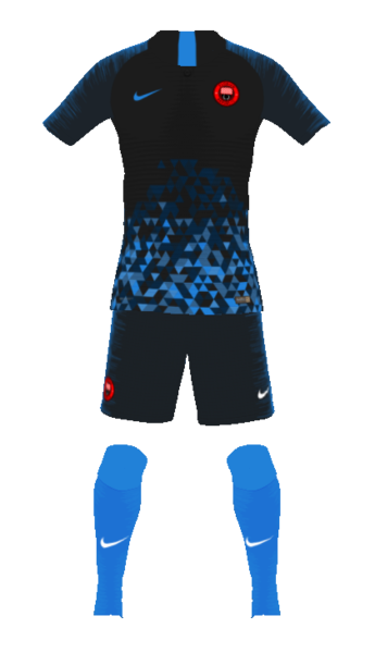 File:FR Alternate Kit 2019.png