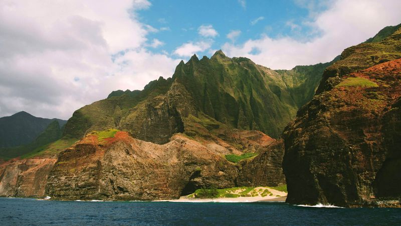 File:Lamantian coastline.jpg