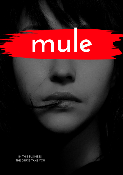 File:Mule.png