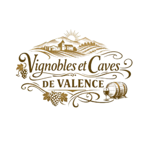 VignoblesetCavesdeValence1750LOGONAX.png