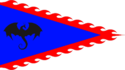 Flag of Ashinthael