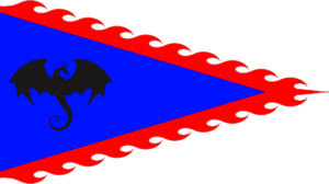 Ashinthael flag.png