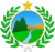 Coat of arms of Clements