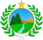 Coat of Arms of Clements