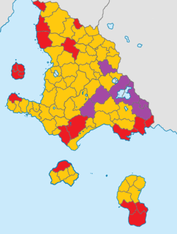 Election map 1696 Hazar.png