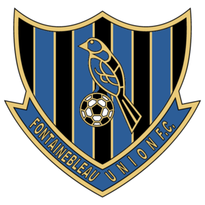 Fontainebleau Union FC.png