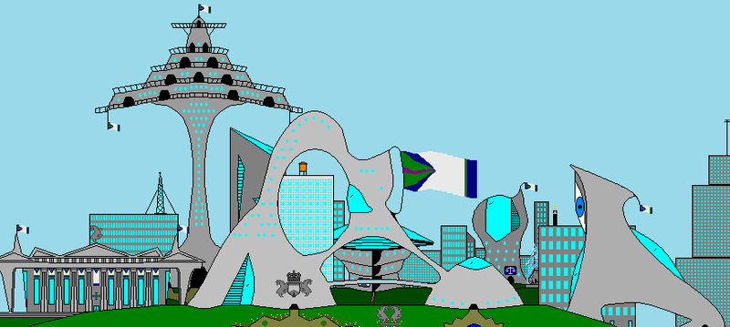 File:LindstromCity skyline.png