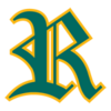 Newmarsh Royals logo.png