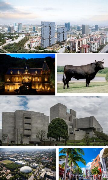 File:Ofū city collage.jpg