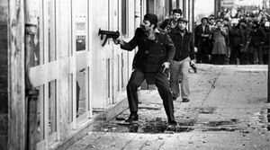 Socialist Hazar Guards.jpg