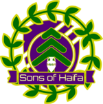 Sons of Haifa Athletic badge.png